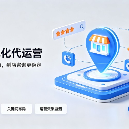 明山GEO优化